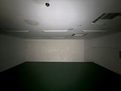 Kingston Terrace (D14), Shop House #567995651